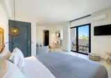 La Stella Suites foto 17