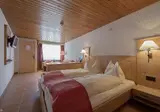 Hotel Alpenblick foto 6