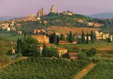 Ontdek Toscane en Umbrië foto 5