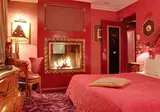Villa Royale foto 13