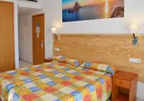Aparthotel Vibra Sanan foto 1