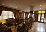 Sherwood Premio Hotel foto 15