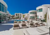 Flamingo Suites foto 9