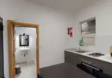 Block foto 28