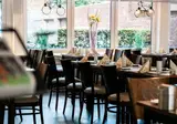 INSIDE Nordhorn by Hackmann foto 2