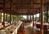 Alila Ubud foto 6