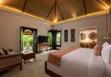 Tonys Villas & Resort foto 14