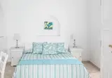 Casa Bianca foto 5