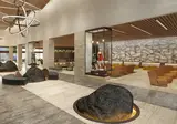 Hard Rock Hotel Los Cabos foto 5