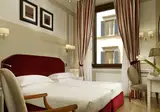 Hotel Calzaiuoli foto 17