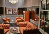Steigenberger Icon Grandhotel & Spa Petersberg foto 10