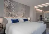 Chatrium Grand Bangkok foto 7