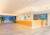 HOVIMA La Pinta Beachfront Family Hotel foto 3