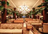 Phuket Graceland Resort & Spa foto 10