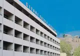 Divani Palace Acropolis foto 13