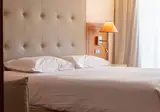 Atlantica Miramare Beach foto 18