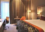 Clayton Hotel Manchester City Centre foto 4