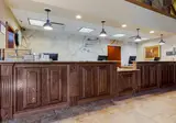 Best Western Plus Bryce Canyon Grand Hotel foto 24
