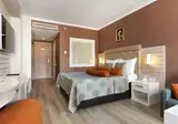 Orange County Kemer Resort Hotel foto 18