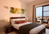 Melia Tortuga Beach Resort & Spa foto 2