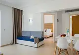 Aegean Blu Appartementen foto 19