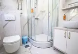 Villa Rustica Dalmatia Depadance foto 26
