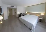Sercotel Carlos III, an Ascend Hotel Collection Member foto 6