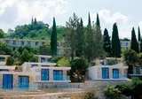 Villas Mlini foto 9
