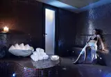 Michelangelo Resort & Spa foto 19