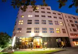 Hotel Globo Split foto 10