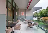 Limak Skopje Luxury Hotel foto 11