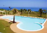 Infinity Resort Tropea foto 24