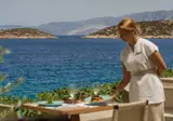 Minos Palace hotel & suites foto 11
