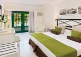Hotel Jardin Tecina foto 14