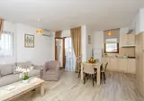 Arvala Lux Apartments foto 27