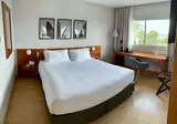 Ramada by Wyndham Valencia Almussafes foto 23