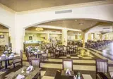 Swisstouch Oriental Resort Marsa Alam foto 25