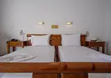 Fevro foto 8