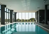 Hotel Olea foto 1
