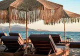 Sentido More Meni Residence & Suites foto 8