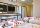 Acar Hotel foto 4