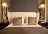 Le Burdigala by Inwood Hotels foto 17
