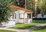 Apartments Galijot Plava Laguna foto 10