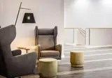 Elaya Hotel Oberhausen foto 11