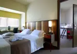 Lato Boutique Hotel foto 18