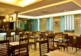 Hotel Turim Restauradores foto 9