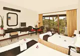 Pinnacle Grand Jomtien Resort & Spa foto 19