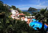 Delfini Terme foto 11