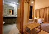 Hotel Folgosa Douro foto 20