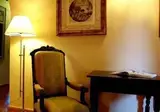 Aumallia Hotel & Spa foto 14